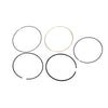 JUEGO ANILLOS PISTON VORT-X 300 (2017-2023) / VORT-X 300R (2021-2023)