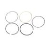 JUEGO ANILLOS PISTON VORT-X 300 (2017-2023) / VORT-X 300R (2021-2023)