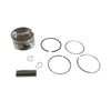 JUEGO PISTON GY6150-STD
