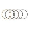 JUEGO DE ANILLOS DE PISTON AT110/ FT110/XT110