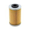 FILTRO ACEITE PULSAR 200NS/PULSAR N-250/KTM DUKE 200/DOMINAR 400