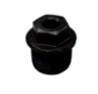 TAPON CEDAZO OIL DOMINAR 400/ALL NEW