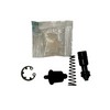 KIT REPUESTOS BOMBA FRENO DELANTERA PULSAR NS160/PULSAR 150AS/PULSAR N-250/F-250/N-160