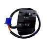 INTERRUPTOR ENCENDIDO DISCOVER 125/DISCOVER 150ST SIN