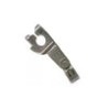LEVA EMBRAGUE PULSAR 180UG/PULSAR 220