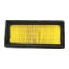 FILTRO AIRE NS200