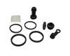 JUEGO REPARACION MENOR CALIPER DELANTERO  PULSAR 200NS