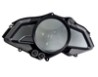 CUBIERTA SUPERIOR VELOCIMETRO PULSAR 160NS
