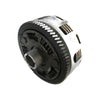CLUTCH COMPLETO BOXER 150