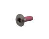 TORNILLO FRENO DISCO PULSAR200XX