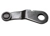 LEVA TOPE CAMBIOS DISCOVER 125/PLATINA 125/PULSAR 135/AS 150/NS125/NS150/NS160