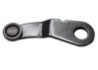 LEVA TOPE CAMBIOS DISCOVER 125/PLATINA 125/PULSAR 135/AS 150/NS125/NS150/NS160