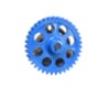 BOMBA OIL 38T DISCOVER 125/ST