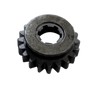 ENGRANE 5TA PULSAR 135/DISCOVER 125