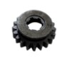 ENGRANE 5TA PULSAR 135/DISCOVER 125