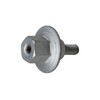 TORNILLO CULATA PULSAR 200NS BS4