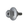 TORNILLO CULATA PULSAR 200NS BS4