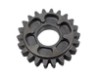 ENGRANE EP 4TA 23T PULSAR 135/DISCOVER 125FD