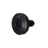 TORNILLO 8X35 POSAPIE DOMINAR 400