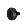TORNILLO 8X35 POSAPIE DOMINAR 400