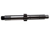 EJE PRIMARIO 12T DISCOVER 125ST