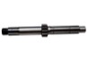 EJE PRIMARIO 12T DISCOVER 125ST