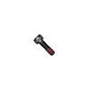 TORNILLO ALLEN M8 X 22