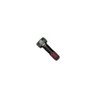 TORNILLO ALLEN M8 X 22