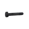 TORNILLO D M8 X 50 CORONA PULSAR