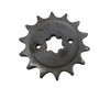 ENGRANE 14T BOXER 100/BOXER 150/DISCOVER 125ST