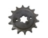 ENGRANE 14T BOXER 100/BOXER 150/DISCOVER 125ST