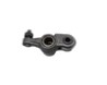 BALANCIN DISCOVER 125+/BOXER BM150