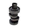 ARBOL LEVAS DISCOVER 100 75.2MM MB150