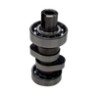 ARBOL LEVAS DISCOVER 100 75.2MM MB150
