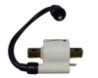 BOBINA ENCENDIDO DERECHO DISCOVER 125ST