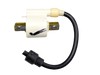 BOBINA ENCENDIDO IZQUIERDA DISCOVER 125ST