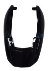 CUBIERTA COLIN DISCOVER 125