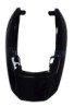 CUBIERTA COLIN DISCOVER 125
