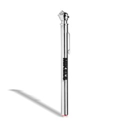 Calibrador Profesional Mikel's Tipo Pluma 0-100 PSI