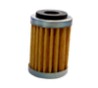 FILTRO LLAVE GAS DISCOVER 125ST