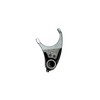 HORQUILLA SELECTOR CAMBIOS EXT  DOMINAR 400