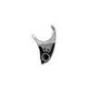 HORQUILLA SELECTOR CAMBIOS EXT  DOMINAR 400