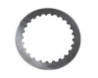 DISCO METALICO CLUTCH DOMINAR 400UG