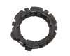 EMBRAGUE ARRANQUE PULSAR 200NS/PULSAR 220/DOMINAR 250