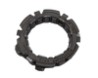 EMBRAGUE ARRANQUE PULSAR 200NS/PULSAR 220/DOMINAR 250