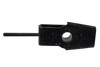 TENSOR CADENA DERECHO/IZQUIERDO DISCOVER 125ST/PULSAR 150NS/PULSAR AS150