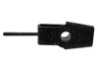 TENSOR CADENA DERECHO/IZQUIERDO DISCOVER 125ST/PULSAR 150NS/PULSAR AS150