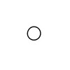 ORING FLECHA SALIDA DOMINAR 400/DOMINAR 400 UG