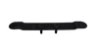 SOPORTE PORTA PLACA PULSAR 200NS
