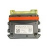 ECU DOMINAR 400 V1